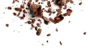 chocolate 1