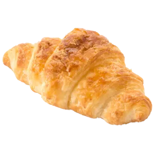 cruasan