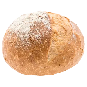 pan