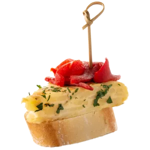 pincho