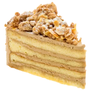 tarta